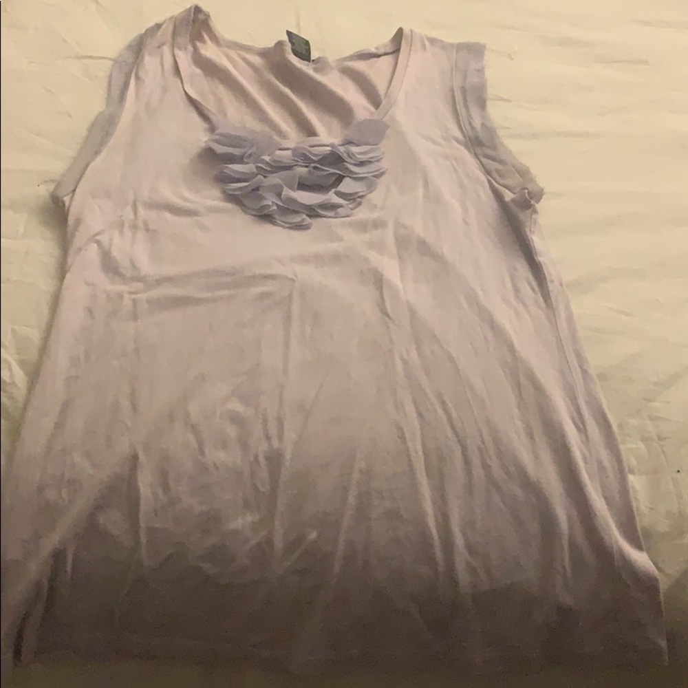 Nice business casual spring summer no sleeves